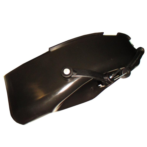 Mulch Cover 42" GY00115 Fits John Deere 102 105 115 125 135